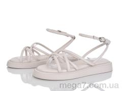 Босоножки, Бабочка-Mengfuna-AESD оптом 22959-85