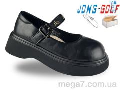 Туфли, Jong Golf оптом C11996-0