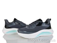 Кроссовки, Moli оптом Moli  B266-2 піна