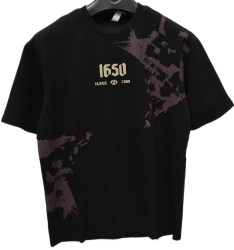 Футболки чоловічі оптом