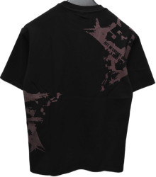 Футболки чоловічі оптом