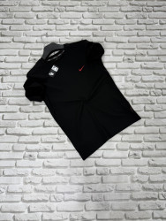 Футболки чоловічі оптом 