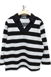 Кофти жіночі БАТАЛ оптом 