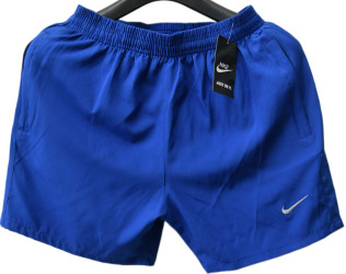 Шорти чоловічі оптом