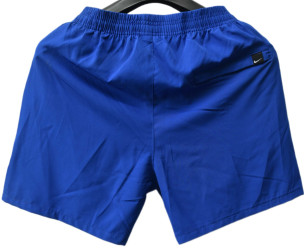 Шорти чоловічі оптом