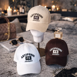 Кепки женские оптом 54807623 0104-198