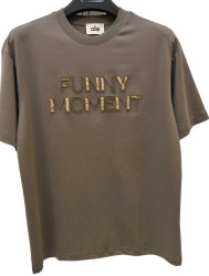 Футболки мужские оптом 81546209 1767-33