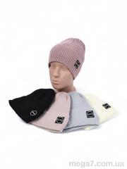 Шапка, Red Hat оптом RED HAT 00SA1349 mix
