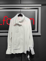 Рубашки женские оптом 57481692 58-213