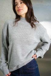 Свитера женские оптом 85671204 0559-1