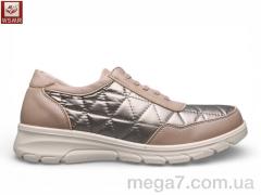 Туфли, WSMR оптом W01-5