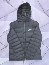 Куртки зимние мужские оптом 74205361 255-8