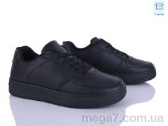 Кроссовки, YZY оптом F12-1