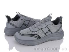 Кроссовки, Ok Shoes оптом A0122-2