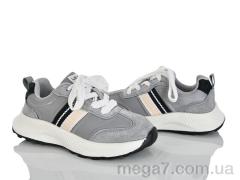 Кроссовки, Xifa kids оптом C11413-2