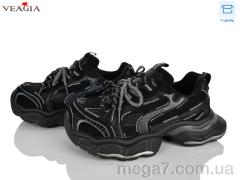 Кроссовки, Veagia-ADA оптом N2041-1