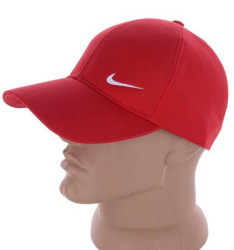 Кепки мужские оптом 47905268 658-83