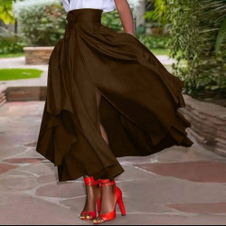 Спідниці жіночі оптом 