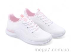 Кроссовки, Allshoes оптом 198246