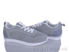 Кроссовки, LQD оптом LQD     W713-3