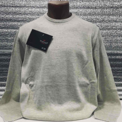 Светри чоловічі оптом