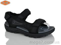 Сандалии, EeBb оптом 1656-1