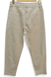 Брюки жіночі БАТАЛ оптом YIMEITE