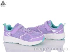 Кроссовки, STILLI KIDS оптом KT170-10 піна