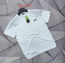 Футболки мужские БАТАЛ оптом 26748593 25-24