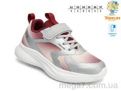 Кроссовки, TOM.M оптом T68025B