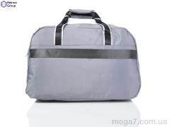 Сумка, Reluna Group оптом 1760 mix