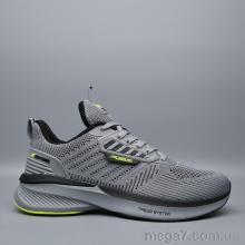 Кроссовки, Boteli оптом A253-3