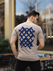 Футболки чоловічі оптом 2BRO