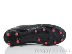 Футбольная обувь, Veer-Demax оптом B2321-17H