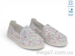 Туфли, Allshoes оптом 208206