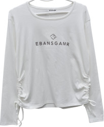 Кофти жіночі БАТАЛ оптом