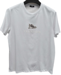 Футболки мужские оптом 97210435 9901-1