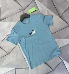 Футболки мужские оптом 62935741 0102-88