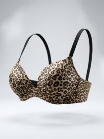 Бюстгальтер Acousma A6162BCH (  тигровый, B  6 шт. )
