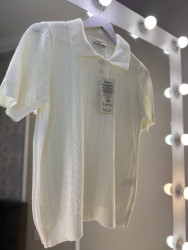 Футболки жіночі оптом 