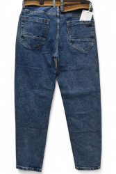 Джинси чоловічі VINGVGS оптом  