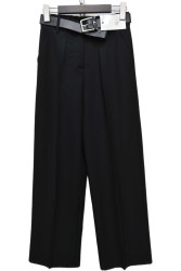 Брюки жіночі ПОЛУБАТАЛ оптом