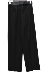 Брюки жіночі ПОЛУБАТАЛ оптом