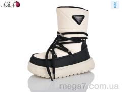 Дутики, Aba оптом AM6ABA19-26