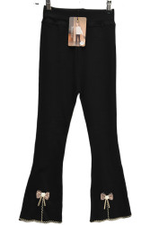 Лосины детские оптом 20761845 403-2-186