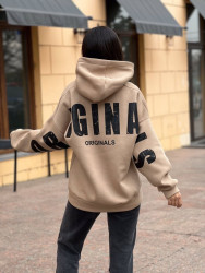 Худі жіночі оптом ARIADNA  