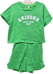 Костюмы подростковые оптом 05836921 004-20