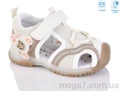 Сандалии, Alimama-Girnaive оптом WY014-6T