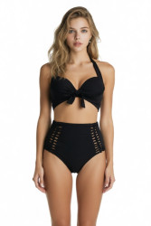 Купальники женские оптом 15647839 1024-50