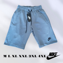 Шорти чоловічі оптом